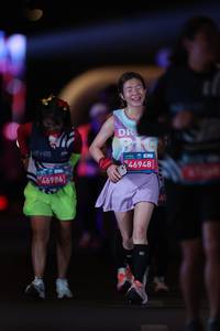 BIB: 
                            <button type="button" onclick="openModal(23286585)" class="btn btn-primary btn-sm float-right btn-popup" data-toggle="modal" data-target=".modal-high-quality">
                        <i class="fas fa-shopping-cart"></i> Add to Cart
                    </button>
                                            <button type="button" onclick="isThisMe(23286585, true)" class="btn btn-success btn-sm float-right btn-popup btn-isme hidden" data-toggle="tooltip" data-placement="bottom" title="นี่คือรูปของคุณใช่ไหม คลิกที่นี่เพื่อเอาเข้าอัลบั้ม">
                        <i class="fas fa-plus"></i> Add to album
                    </button>
                    <button type="button" onclick="isThisMe(23286585, false)" class="btn btn-warning btn-sm float-right btn-popup btn-isnotme hidden">
                        <i class="fas fa-ban"></i> Remove from album
                    </button>